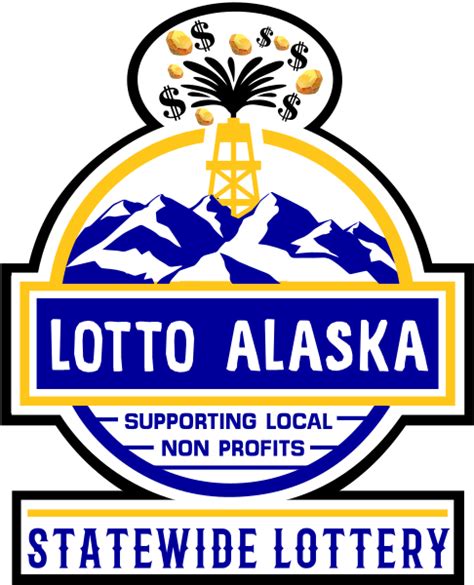 lotto alaska winners today|GAME 12 WINNERS .